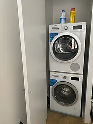 Rented by Batra Group Inc