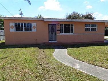 1st image of 1380 NW 183rd St
