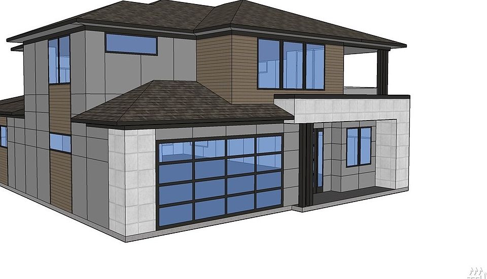 2nd image of 2413 Sundown Ct #3