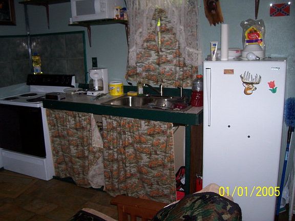 4th image of 415 Cypress Rd