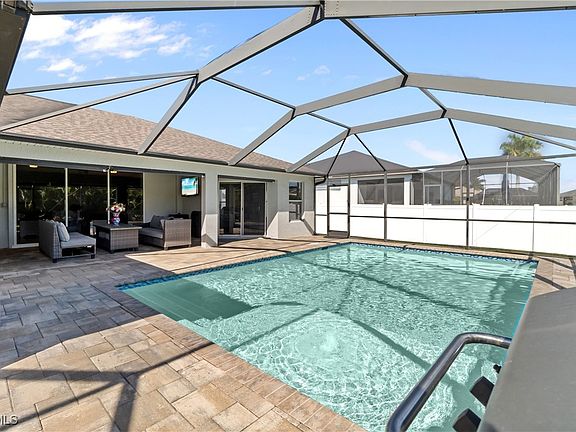 3rd image of 2549 SW 24th Court Cpe