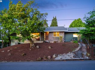 7507 NW 16th Ave, Vancouver, WA 98665