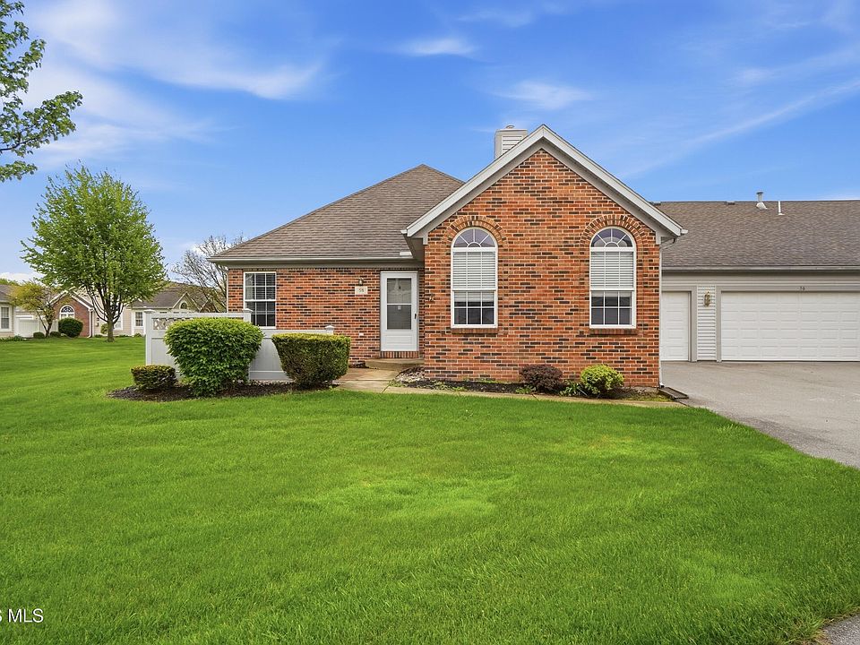 1st image of 58 Foxgate Cir E