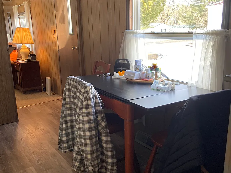 34 Windsor St #34 — Photo 9