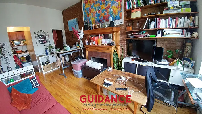 Rented by Guidance Realty Corp. | media 29