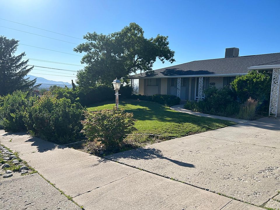 1st image of 2329 E Camino Way #B