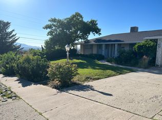 2329 E Camino Way #B, Salt Lake City, UT 84121
