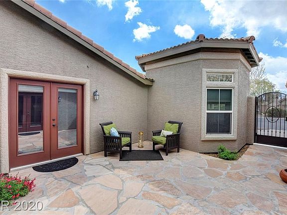 5th image of 8300 Mohave Trace Ave