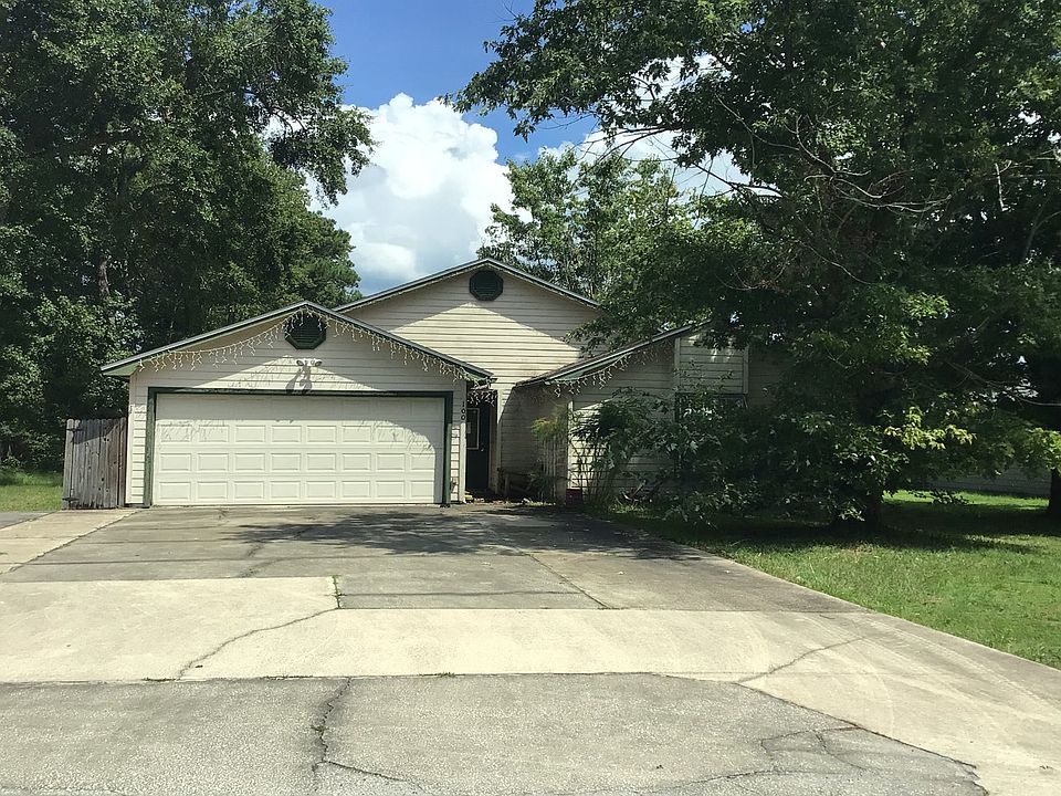 1st image of 100 Colony Pines Dr