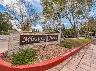 10699 San Diego Mission Rd Unit 205, San Diego, CA 92108