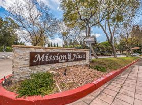 10699 San Diego Mission Rd, San Diego, CA