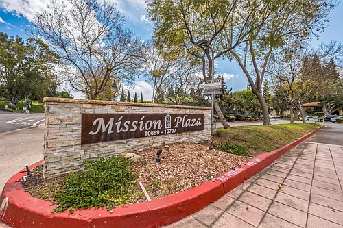 10699 San Diego Mission Rd Photo 1