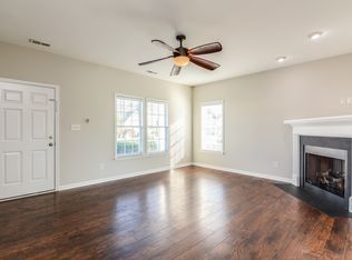 230 Mayors Ln, Wendell, NC 27591