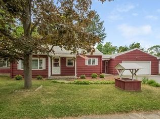 44 Glenwood St, Springfield, MA 01119