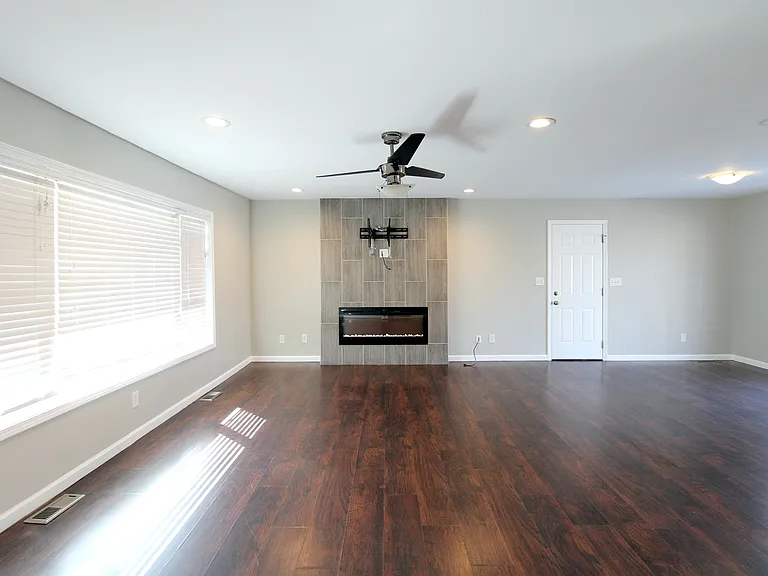 1285 Fudge Dr — Photo 6