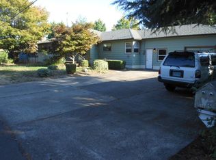 680 Greenwood Dr NE, Keizer, OR 97303