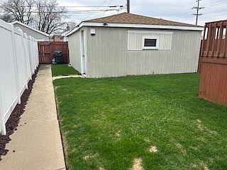 4th image of 5946 S Nashville Ave