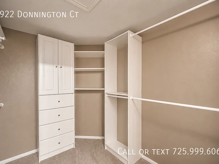 1922 Donnington Ct — Photo 22