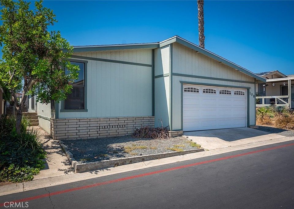 1550 Rimpau Ave Corona, CA, 92881 Apartments for Rent Zillow