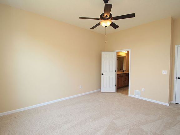 The Brandywine Owner's Suite