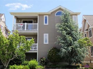 2905 Central Ave, Ocean City, NJ 08226