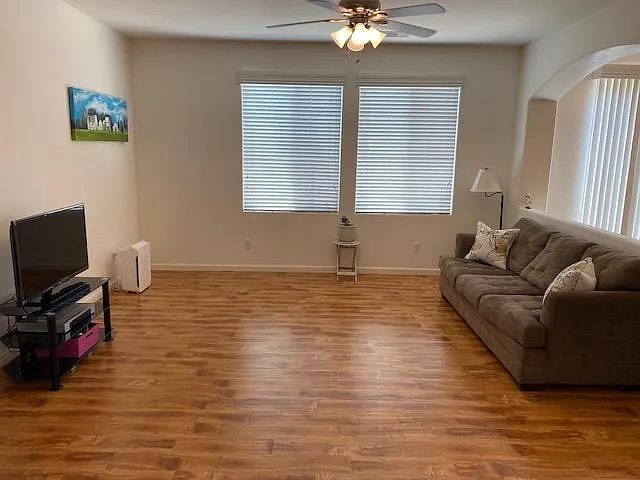 4305 W Pinsapo Dr — Photo 9