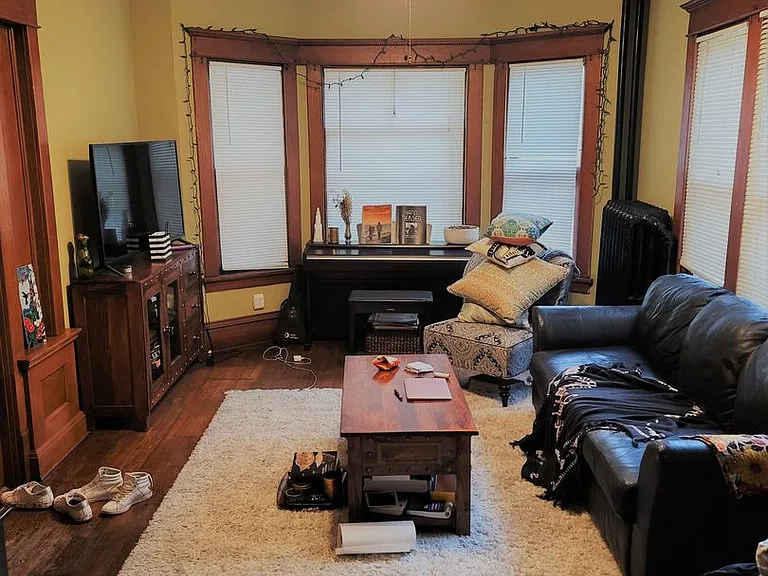 309 N Pinckney St — Photo 3