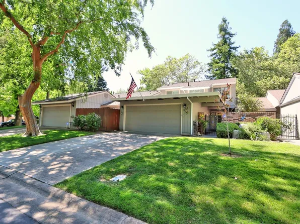 6951 Caleta Ln, Citrus Heights, CA 95621