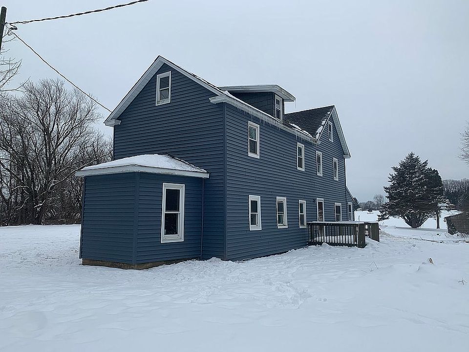 2nd image of 3925 Salem Church Rd