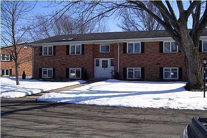 1st image of 5270 Southbrook Ct Unit 59