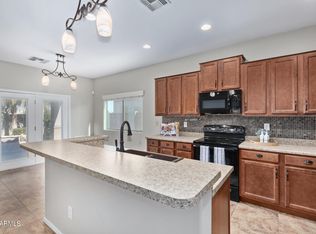 232 W Reeves Ave, San Tan Valley, AZ 85140