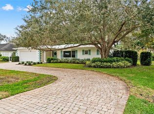 736 Iris Ln, Vero Beach, FL 32963