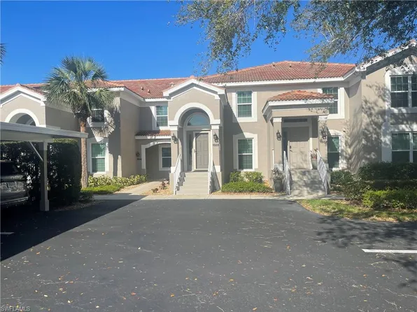 23576 Sandycreek TER #1504, ESTERO, FL 34135