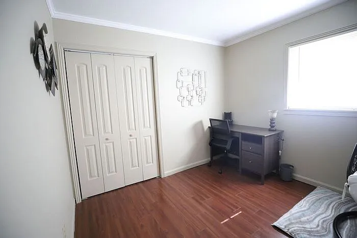 4303 Aggie Rd — Photo 11