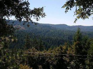 16712 Banner Quaker Hill Rd, Nevada City, CA 95959