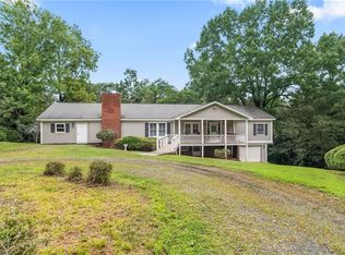 156 Brooks St, Troutman, NC 28166