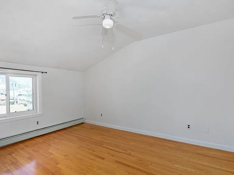 789 Shirley St #3 — Photo 20