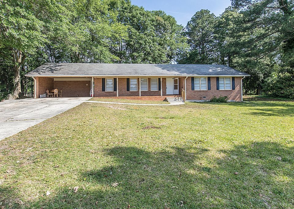 1st image of 525 Lockridge Ln