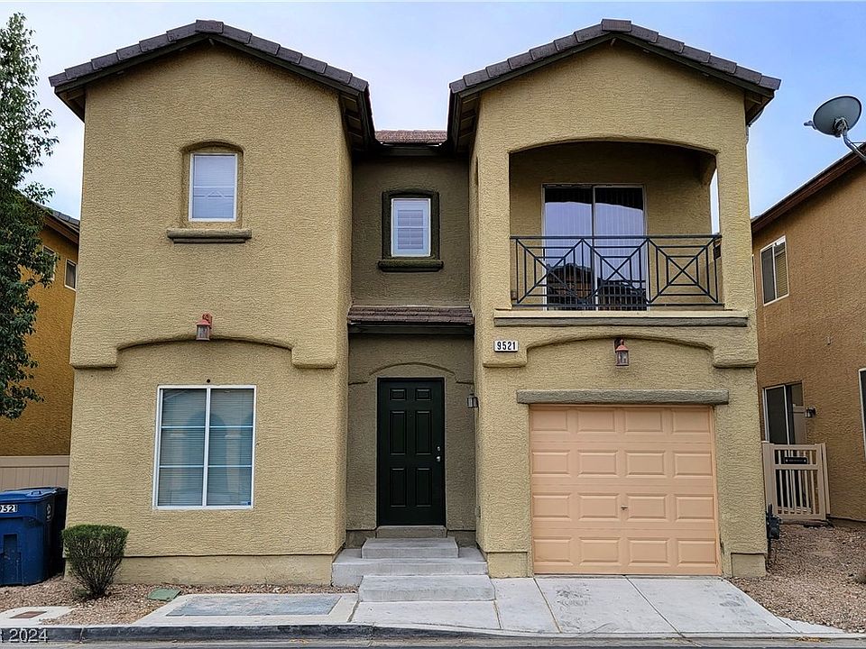 1st image of 9521 Crooked Wood Ave