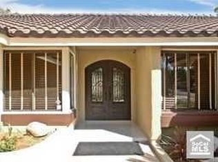 5498 Walnut Ln, Yorba Linda, CA 92886