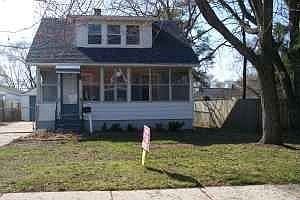 1st image of 23051 Meadowlark Ave