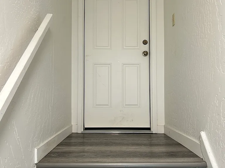 3910 N Wall St #2 — Photo 1