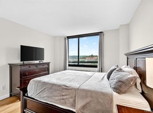 2287 Johnson Ave APT 10B, Bronx, NY 10463