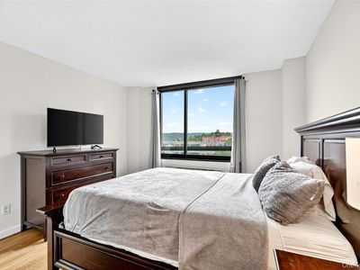 2287 Johnson Avenue #10B, Bronx, NY, 10463