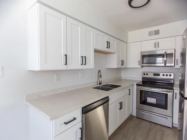 2026 S Hammond Dr — Photo 14