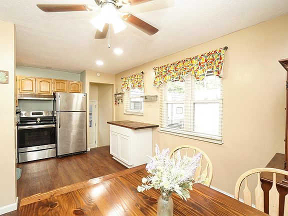 4th image of 7490 Cella Dr