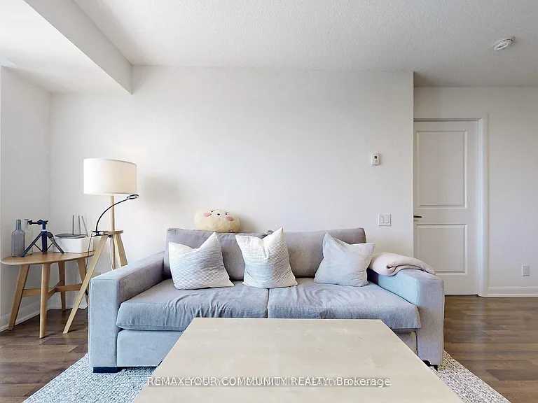 17 Anndale Dr #1608 — Photo 8