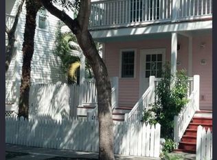 147 Golf Club Dr, Key West, FL 33040