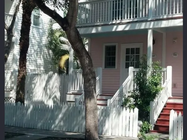 147 Golf Club Dr, Key West, FL 33040