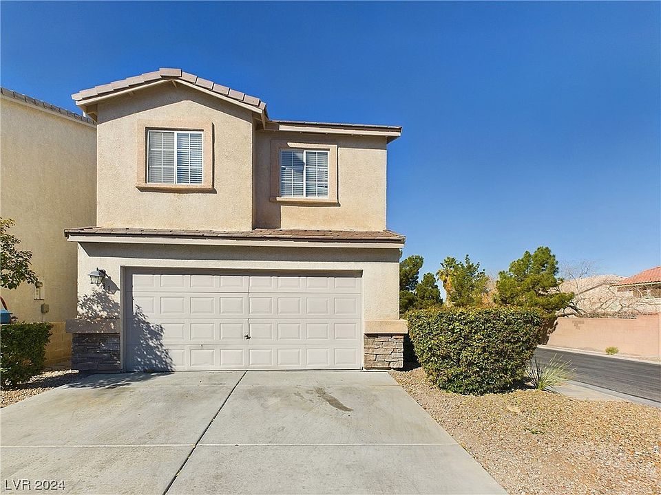 1st image of 2031 William Holden Ct
